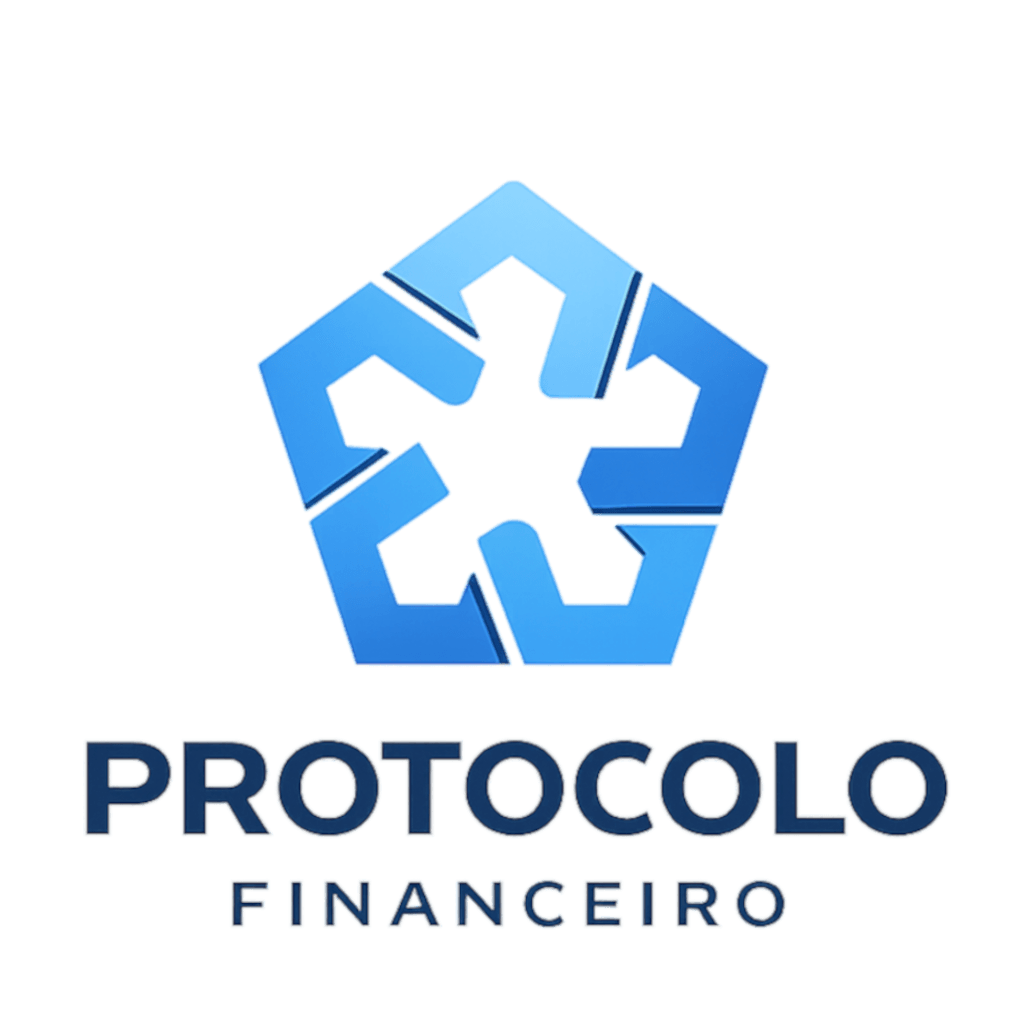 Protocolo Financeiro